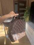 Plecak z louis vuitton nowy!