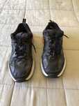 Sapatilhas Nike m2k tekno