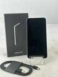 Telefon  Samsung Galaxy S25 128GB