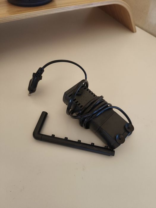 Pack inicial de tartarugas