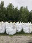 Big bag bags bagi begi 80/100/147 cm