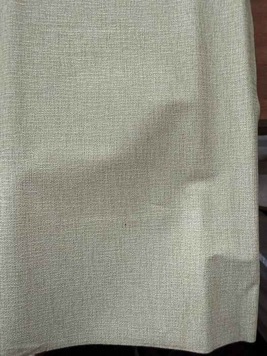 Обои, шпалери мойка винил Дешево