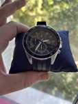 Чоловічий годинник CASIO EDIFICE CLASSIC EFV-550P-1AVUEF•мужские часы