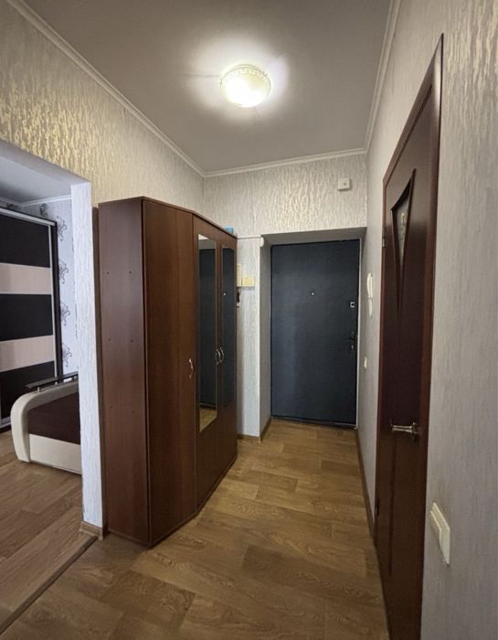 Оренда однокімнатної квартири Добре Місто Крюківшина