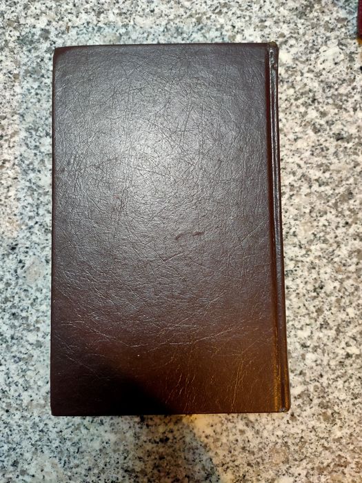 Livro Os Maias de Eça de Queirós | Ermesinde