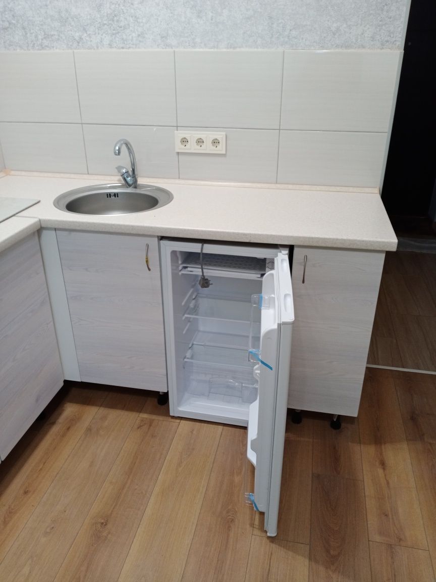 Продажа Смарт квартиры Вишневое ЖК "Смарт Оселі"