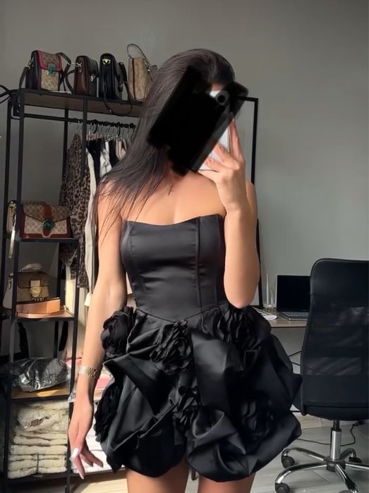 Продам сукню 850 грн