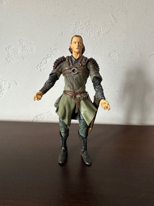 Фігурка Володар перстнів  NLP 2002 Marvel Ent