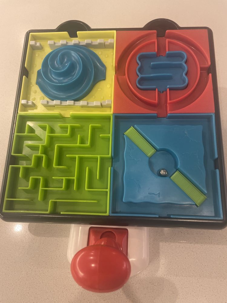 Jogo Imaginarium