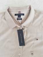 Polo Original Tommy Hilfiger M