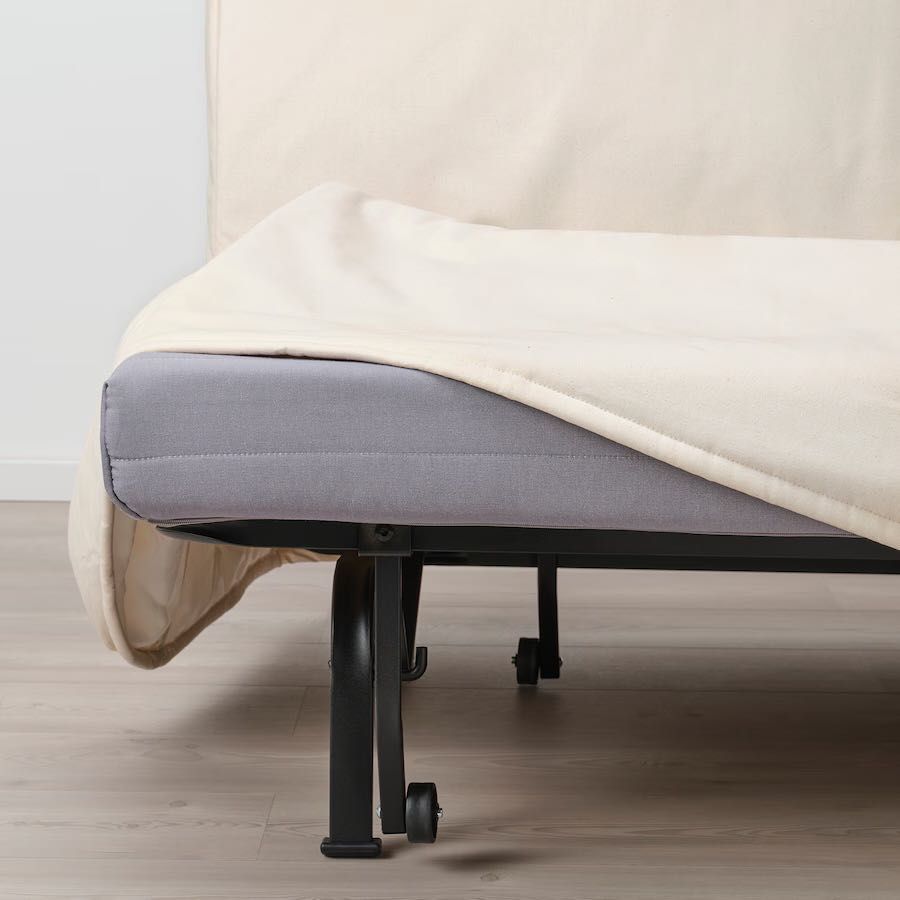 Sofa cama 1 pessoa