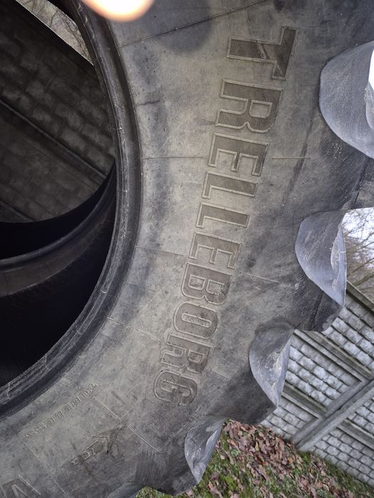 Opony 750/70r44  750/70-44