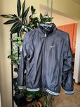 Kurtka Bejsbolówka Nike M