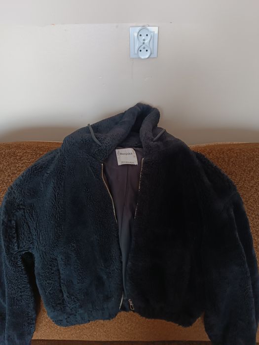 Futerko młodzieżowe