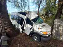 Продам Iveco Daily