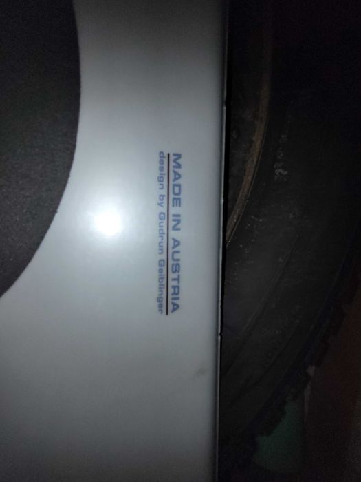 Deska snowboardowa zwiazaniami step-in i butami