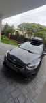 Kia Ceed Kia Ceed, 1.6, Diesel, Kombi (zamiana na minivan)
