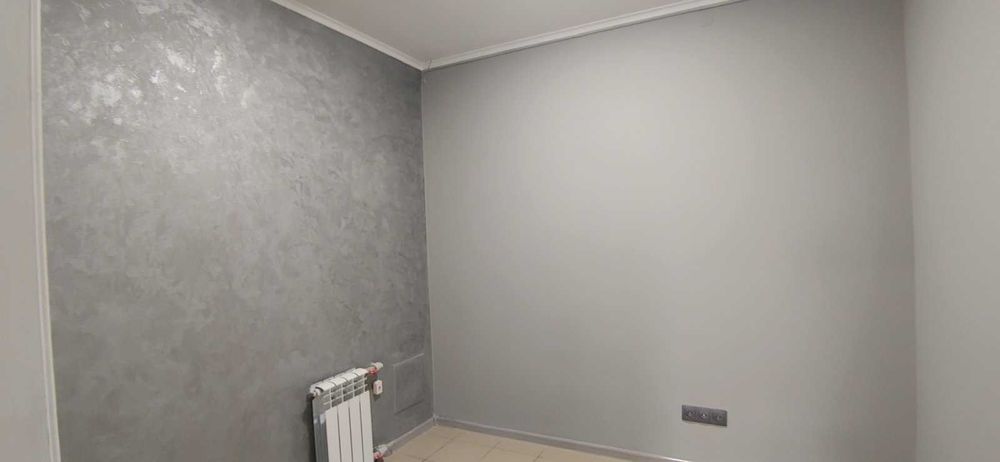 м. Наукова. СуперМісце-Магазин, Салон, Офіс, Шоурум та ін..