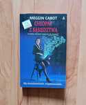 Chłopak z sąsiedztwa - Meggin Cabot