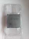 Processor Ryzen 5 2600x