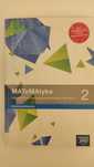 Matematyka 2 zakres podstawowy
