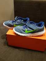 Buty Nike roz.26