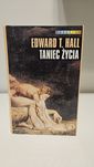 Taniec Życia Edward Hall