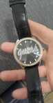Relógio de senhora Guess