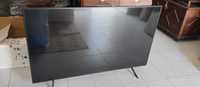 LED lcd tv 65" Samsung