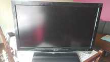 Telewizor 32" SHARP AQUOS LC32X20E
