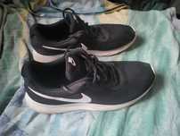 Sprzedam buty nike