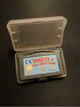 Jogos Game Boy Advance
