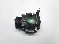 Компрессор кондиционера Honda Civic (2005-2011 р.в) - 2.2CTDI