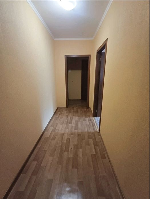 Продаж 3х.кв І.Сірка