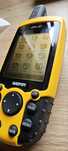 Garmin GPS 60 okazja!
