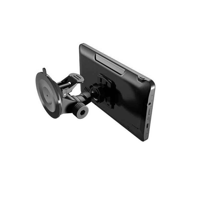 Nawigacja MODECOM FreeWAY CX 7.0 / RATY