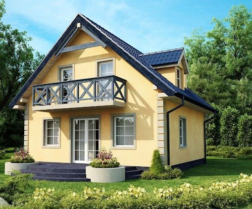 Терміново потрібна допомога