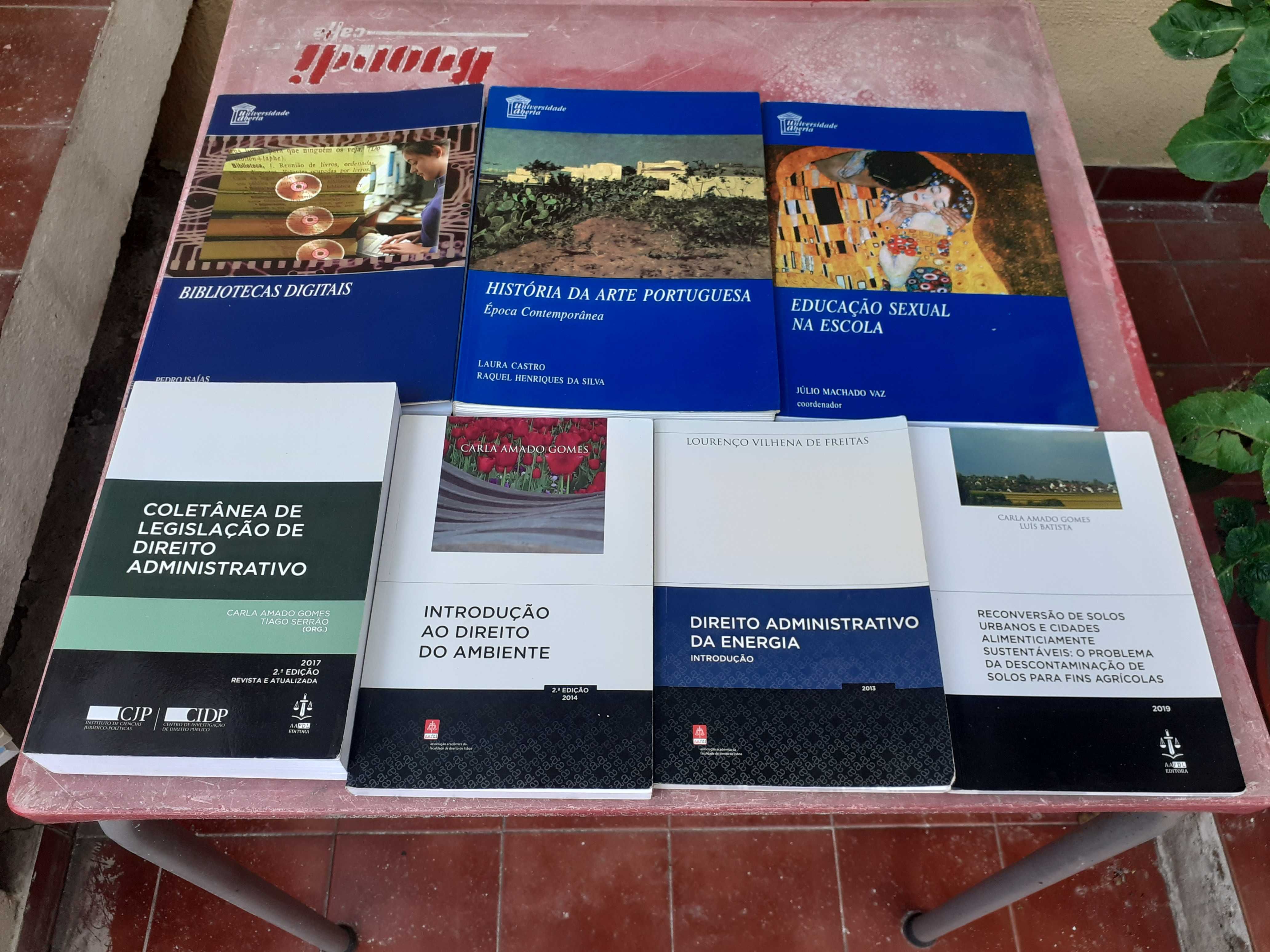 Economia, Direito, Psicologia, Filosofia, Geografia