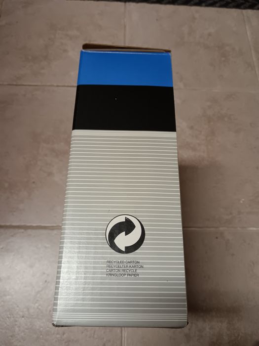 Cartucho Impressão Brother PC-101