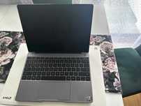 Laptop Huawei MateBook 13 Ryzen 5 3500U/8GB/256GB