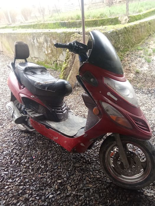 Вайпер F150 4t ціна 9500