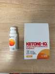 Ketone-IQ® High Performance Energy — Енергія нового рівня!