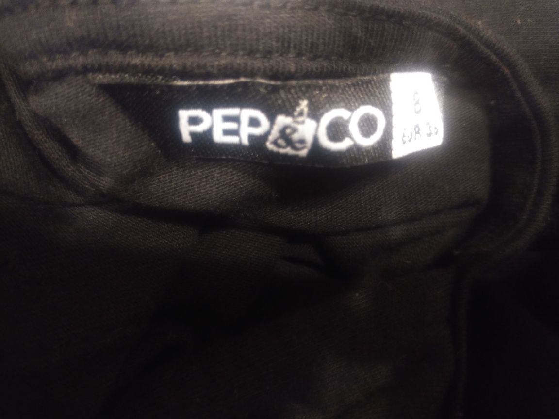 Комбинезон шортами бренд PEPCO.