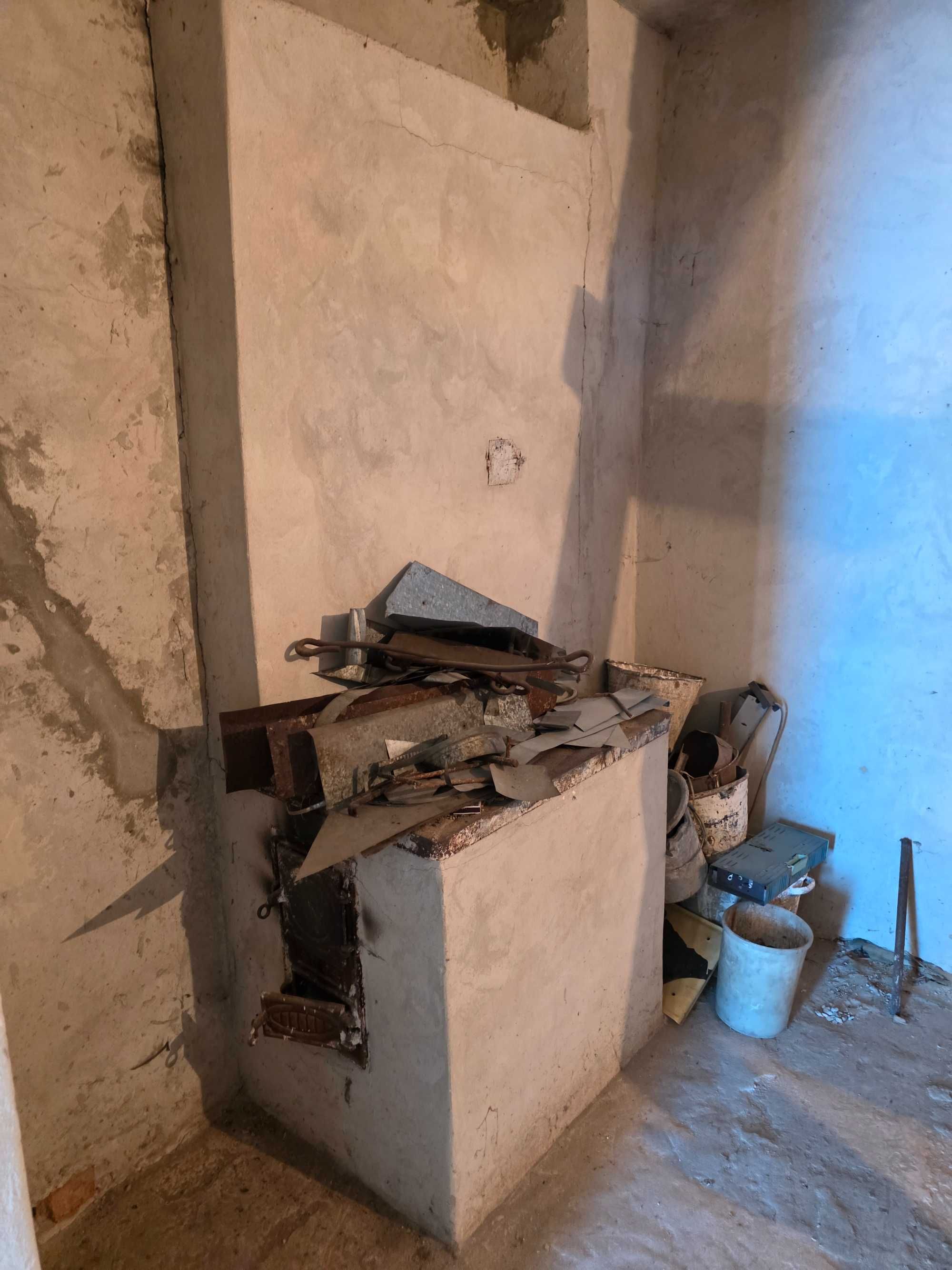 Дача,дачна ділянка з будинком