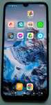 Xiaomi Redmi Note 7 4/64GB