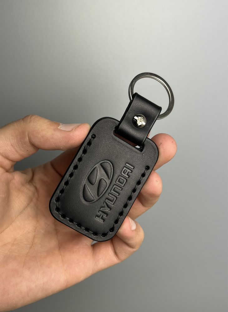 Чехол на метку Спектер Specter, Чохол на мітку Спектер Specter