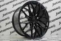 Jantes Novas BMW G M3 / M4 20 5x112 8.5+9.5 - Fazemos Montagem / Envio