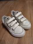 Buty ADIDAS dla chłopca