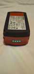 Bateria Hilti B 22/5.2 Li-Ion 01, 21.6V  5.2 Ah