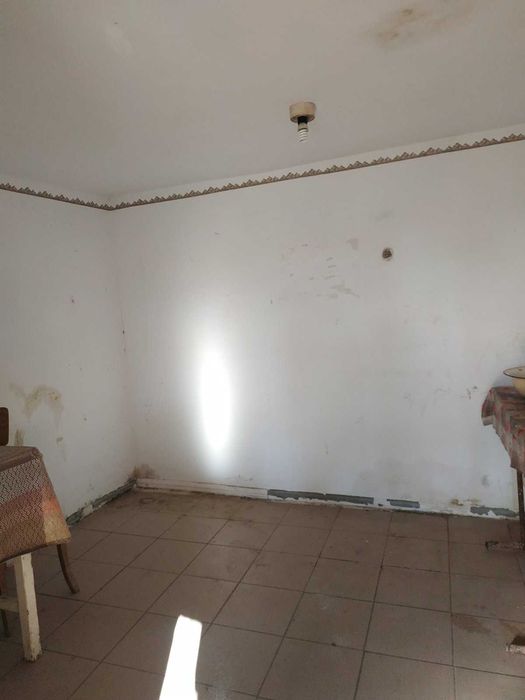 продам будинок Берегове неподалік